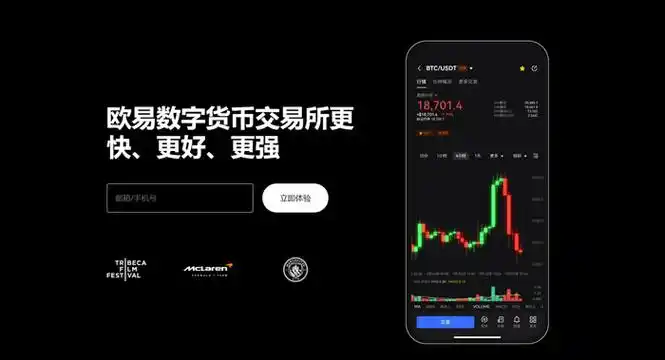365pay交易所APP下载平台展示图