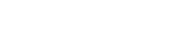 365pay交易所APP下载logo